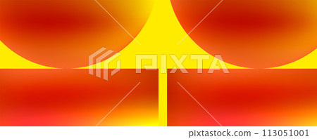 Concept of neon color fluid liquid gradients shapes. Vector Illustration For Wallpaper, Banner, Background, Card, Book Illustration, landing page Concept of neon color fluid liquid gradients shapes. Vector Illustration For Wallpaper, Banner, Background, Card, Book Illustration, landing page 113051001