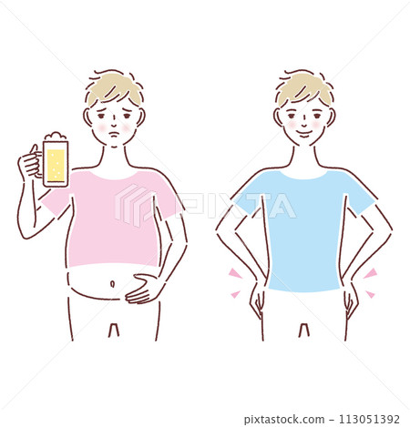 飲食男人 飲食男人 113051392