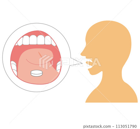 How to use sublingual immunotherapy as a treatment for hay fever and dust mite allergies 113051790