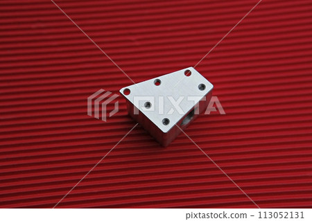 manufacturing 113052131