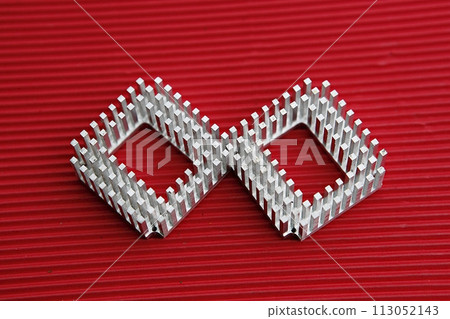 manufacturing 113052143