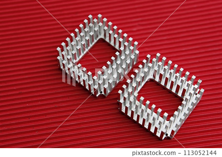 manufacturing 113052144