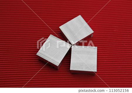 manufacturing 113052156