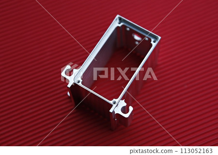 manufacturing 113052163