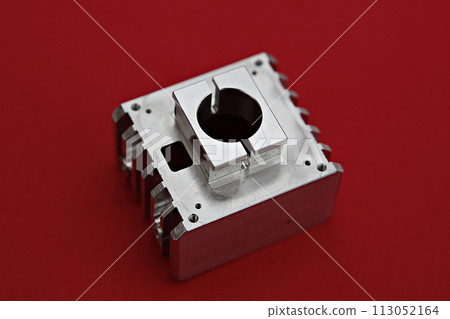 manufacturing 113052164