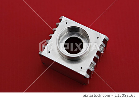 manufacturing 113052165