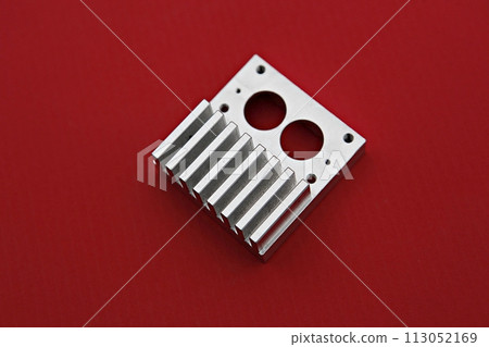 manufacturing 113052169