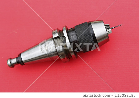 manufacturing 113052183