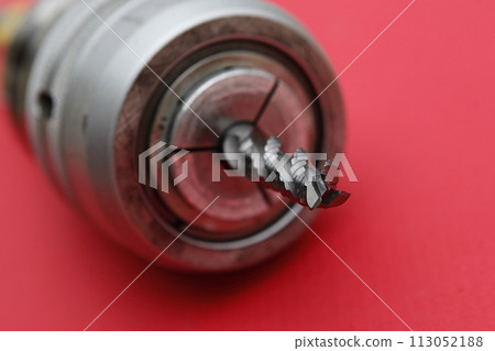 manufacturing 113052188