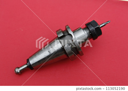 manufacturing 113052190