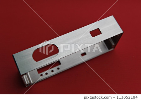 manufacturing 113052194