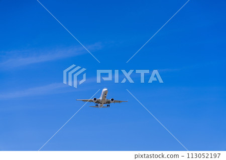 [飛機] Embraer E-Jet > E190 113052197