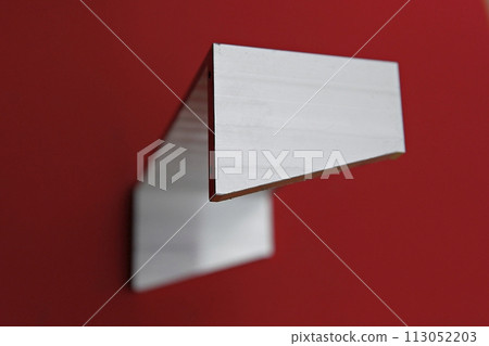 manufacturing 113052203