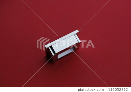 manufacturing 113052212