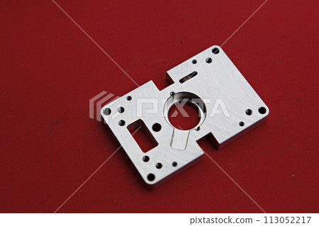 manufacturing 113052217