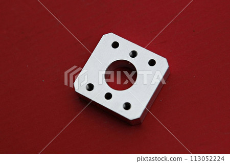 manufacturing 113052224