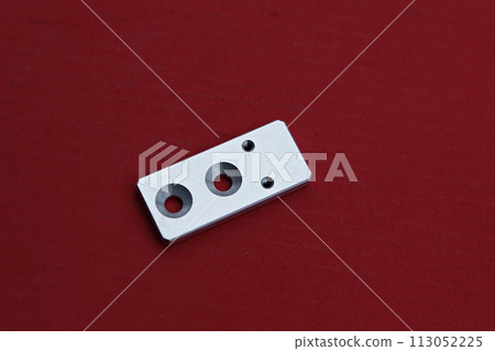 manufacturing 113052225