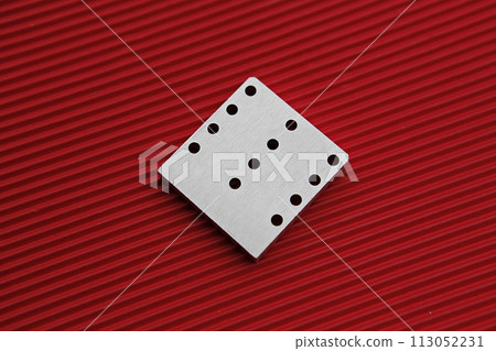 manufacturing 113052231