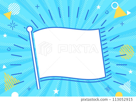 Title design with the theme of support 113052915