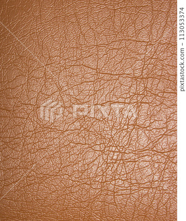 Leather surface with selective focus Leather surface with selective focus 113053374