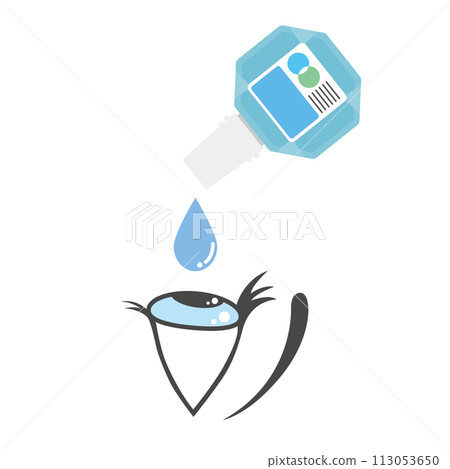 Instillation 113053650