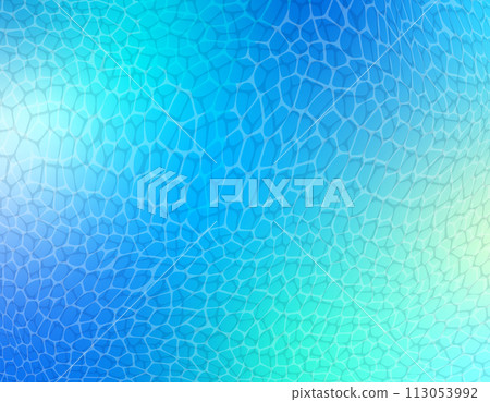 Simple water surface background 1 113053992
