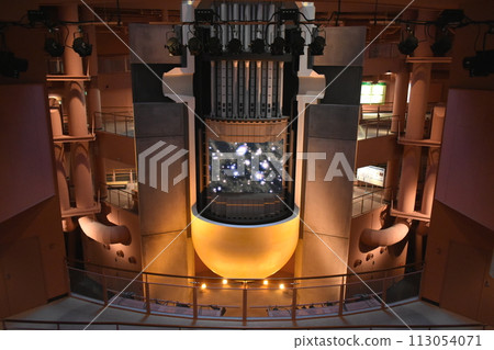 佐賀玄海能源公園 佐賀玄海能源公園 113054071