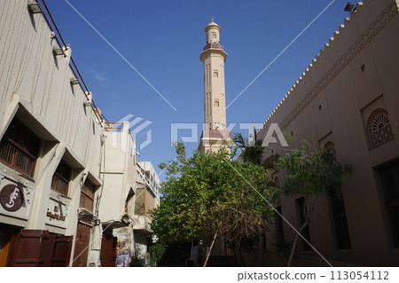 阿法迪歷史中心的建築物 113054112