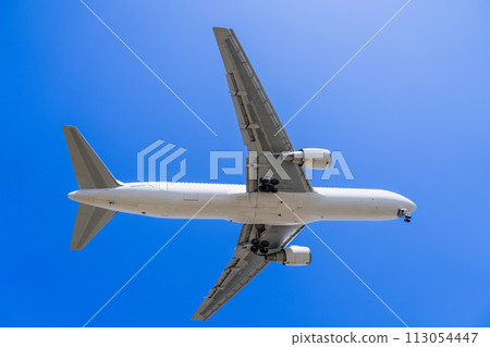 《Airplane》Boeing 767 > 767-300 《Airplane》Boeing 767 > 767-300 113054447