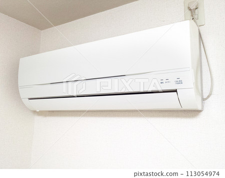 Air conditioner (cooler) Air conditioner (cooler) 113054974
