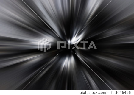 Background_Abstract_Black Background_Abstract_Black 113056496
