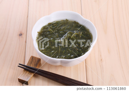 梅布 113061860