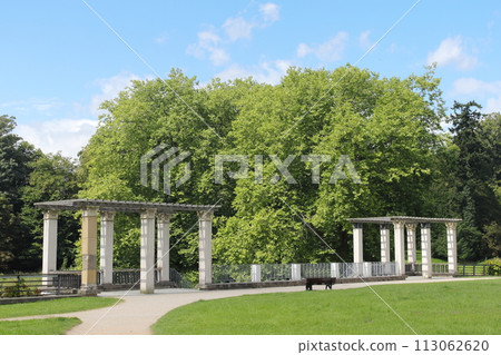 Putbus (Ruegen) 113062620