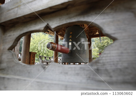 temple, temple, 113063602