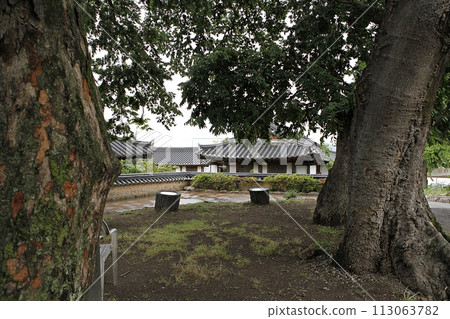korea house, korea house, 113063782