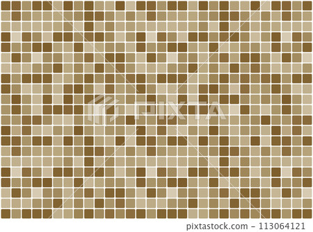 Tile pattern Tile pattern 113064121
