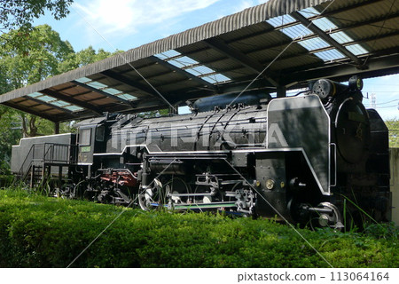 日本的鐵路運輸 日本的鐵路運輸 113064164