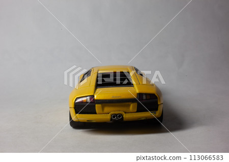 Minicar Minicar 113066583