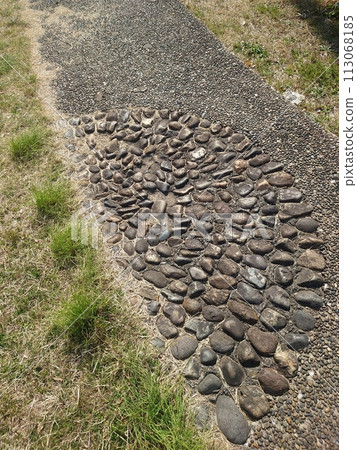 地面藝術 113068185