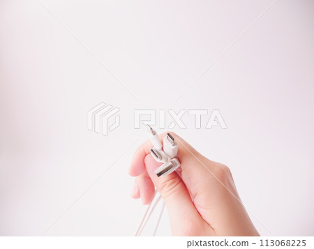 Charging cable 02 Charging cable 02 113068225