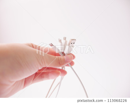 Charging cable 03 Charging cable 03 113068226