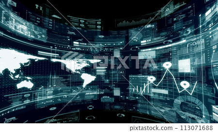 網絡背景 網絡背景 113071688
