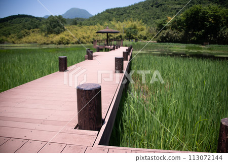 別府市神樂女名子 別府市神樂女名子 113072144