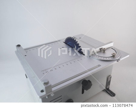 Table saw 113078474