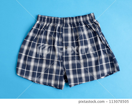 Men's trunks Men's trunks 113078505