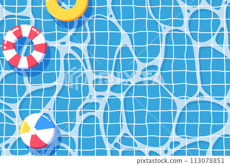 背景圖_池 113078851