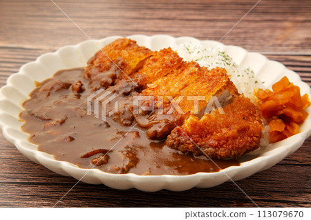 Katakare Katakare 113079670