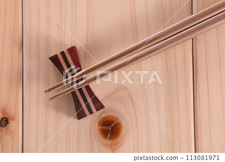 筷子 筷子 113081971