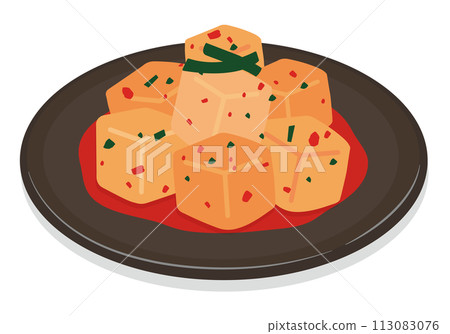 韓國食品_泡菜_泡菜_Kakuteki 韓國食品_泡菜_泡菜_Kakuteki 113083076