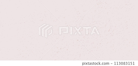 Grunge paper texture. Vintage background with speckles, dots, flecks and particles. Vector illustration Grunge paper texture. Vintage background with speckles, dots, flecks and particles. Vector illustration 113083151